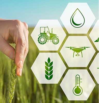 CÔNG NGHỆ MÔI TRƯỜNG