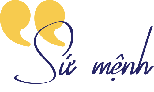 Cung cấp nguồn nhân lực có chất lượng cao, đạt chuẩn khu vực và quốc tế. Triển khai hoạt động nghiên cứu khoa học, chuyển giao công nghệ và tư vấn quốc tế phục vụ phát triển kinh tế – xã hội vùng núi phía Bắc và cả nước.