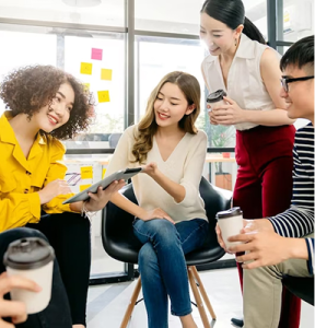 Nguyễn Ngọc Quỳnh Như 2