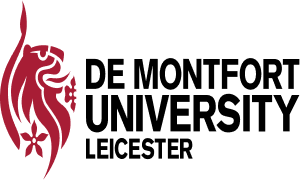 De Montfort University 1