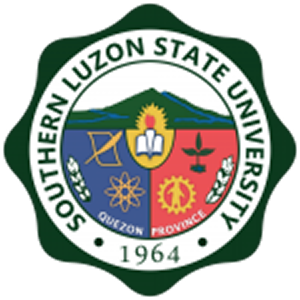 cropped-cropped-SLSU_Logo-150x150 1