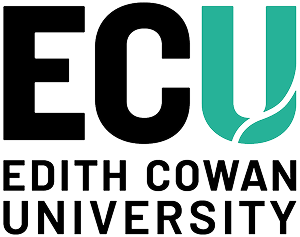 ecu-logo 1