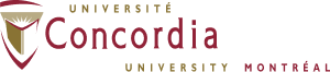 logo-concordia-university-montreal 1